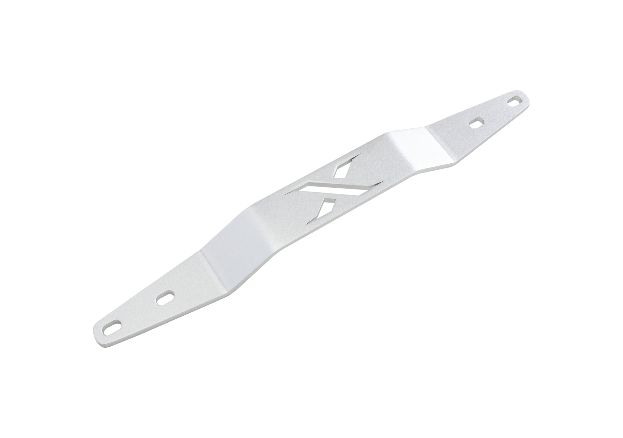 Cupra Formentor VZX Varex Valved Cat Back Exhaust System-5