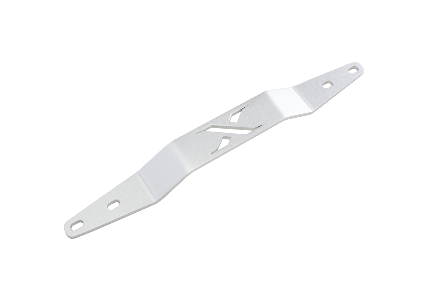 Cupra Formentor VZX Varex Valved Cat Back Exhaust System