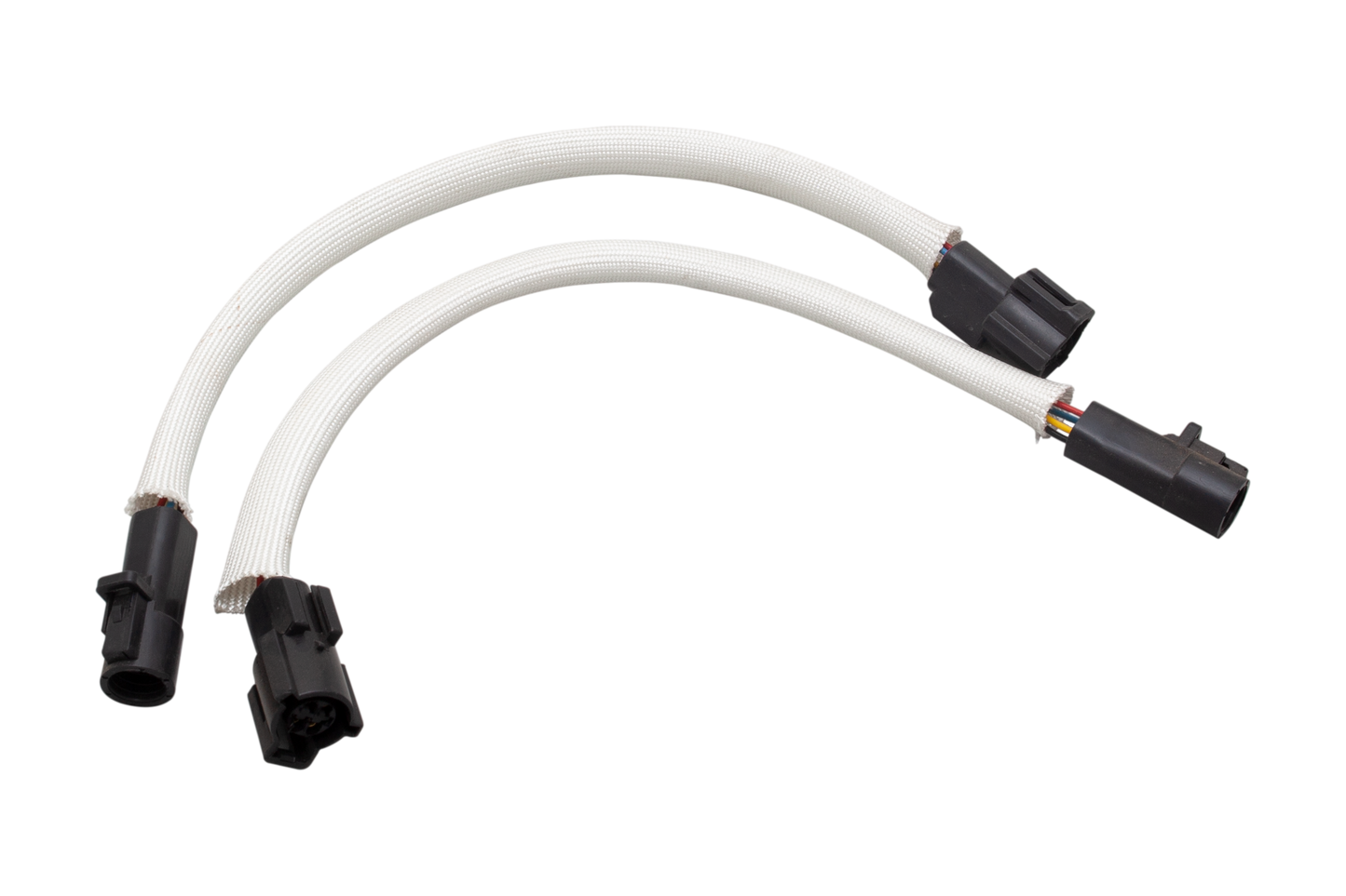 Ford Falcon GT O2 Sensor Extension Loom