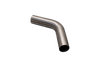 2-1/4″ Mandrel Bend, 60 Degree,Brushed 304 Stainless Steel-1