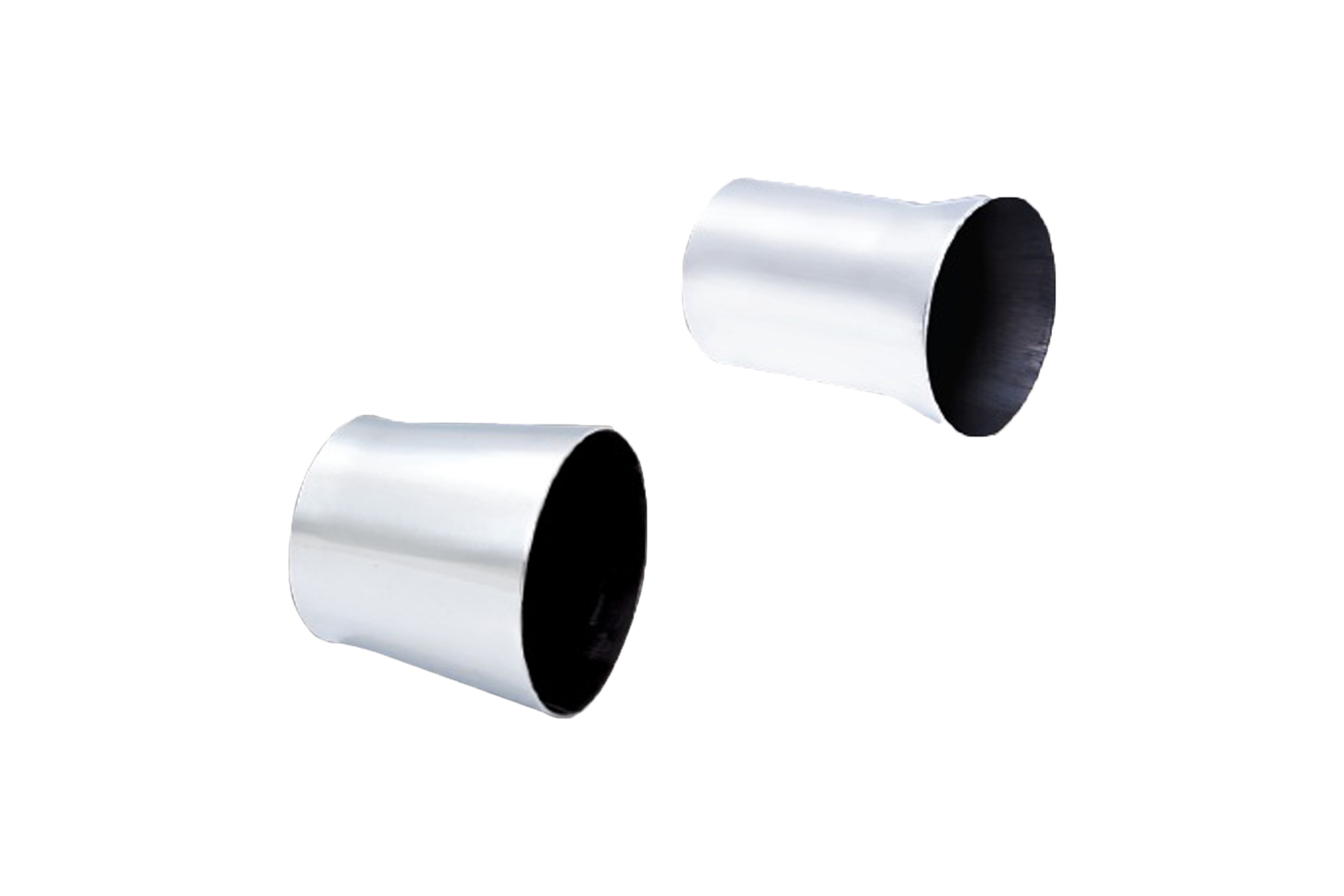 PIPE REDUCER 2 - 2.5