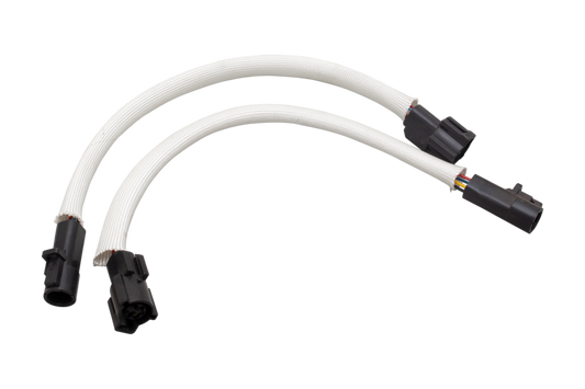 Ford Falcon GT O2 Sensor Extension Loom