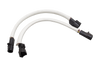 Ford Falcon GT O2 Sensor Extension Loom-1