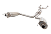 XFORCE ISF CAT-BACK-1