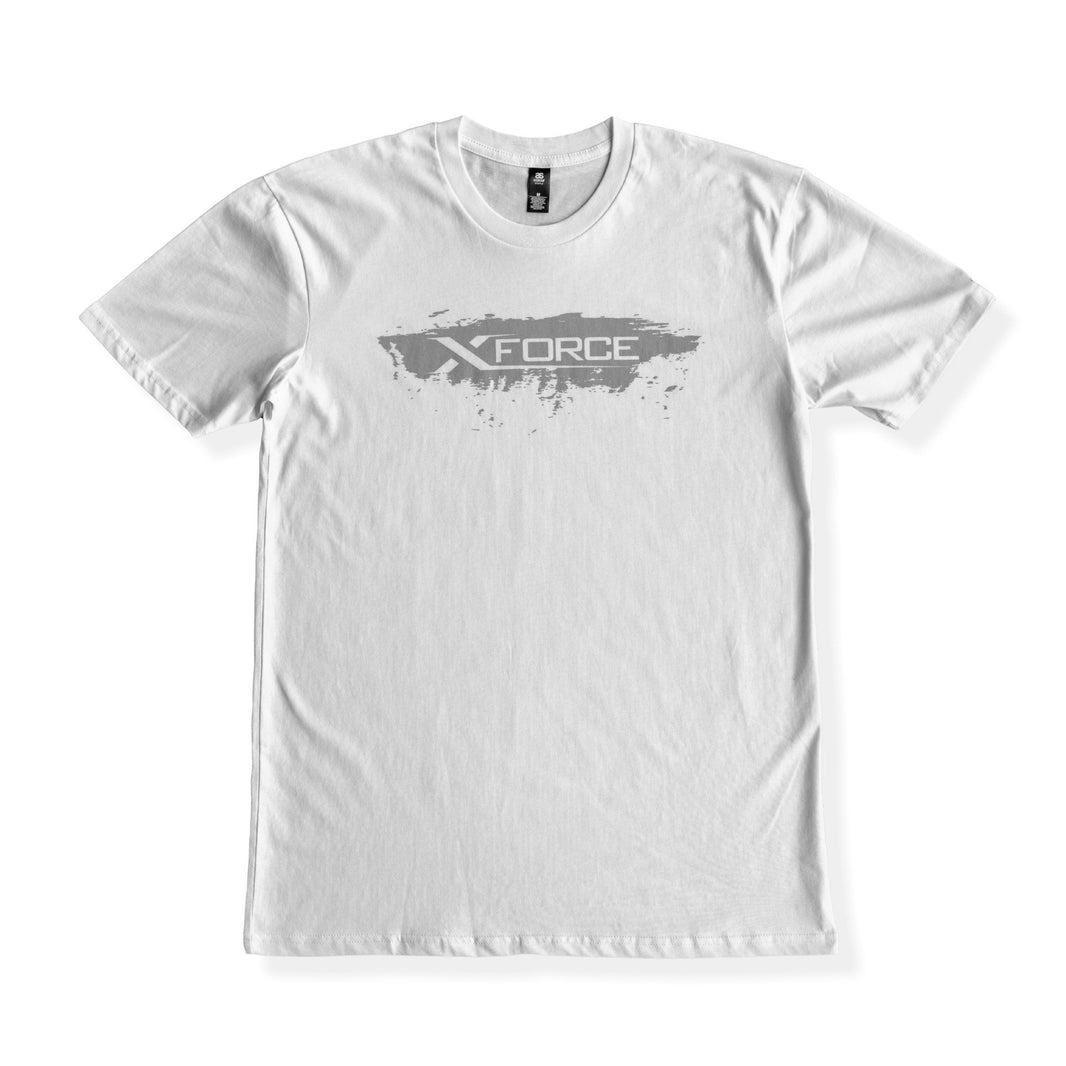 XForce Performance Exhausts – XFORCE
