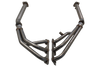 XFORCE COMMODORE V6 ECOTECH STAINLESS HEADERS-1
