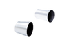 Transition Pipe 3