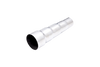 EXHAUST TRANSITION STEP TUBE 1.8