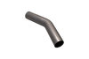 2″ Mandrel Bend, 30 Degree, 409 Stainless Steel-1