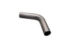 2″ Mandrel Bend, 60 Degree, 409 Stainless Steel-1