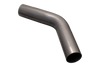 3-1/2″ Bend, 45 Degree, 409 Stainless Steel-1